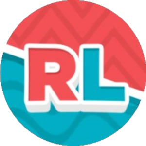 MCRedLive Radio-logo