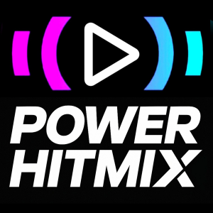 Powerhitmix-logo