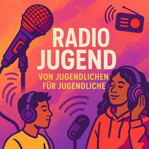 Radio Jugend-logo