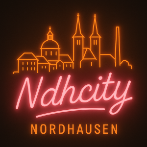 Ndhcity-logo