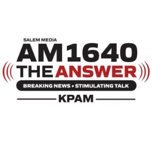 AM 860 The Answer
