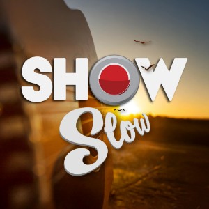 Show Slow-logo