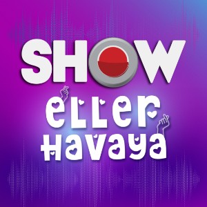 Show Eller Havaya-logo