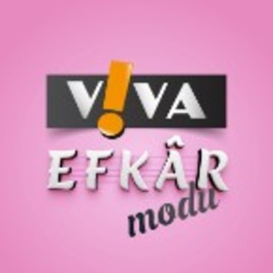 Viva Efkar-logo