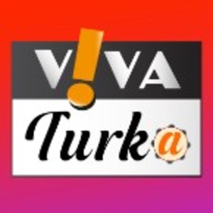 Viva Turka-logo
