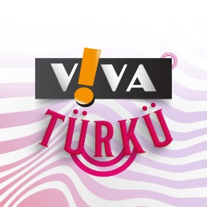 Viva Turku-logo