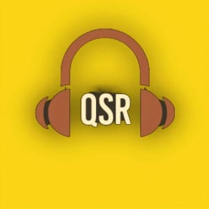 Quality Soul Radio-logo
