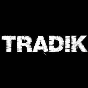 tradikfm-logo