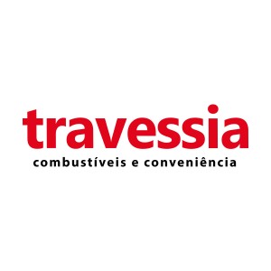 Travessia Full Service-logo