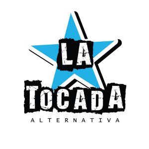 La Tocada Alternativa (Los Angeles)-logo