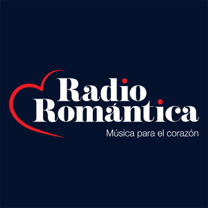Radio Romántica (los Angeles)
