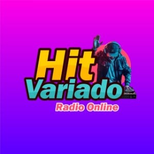 Hit Variado-logo