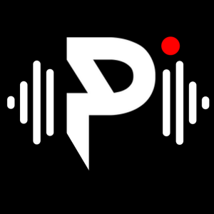 Pentra-logo