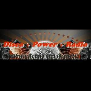 disco-power-radio.de-logo