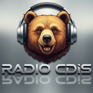 Radio Castel di Sangro-logo