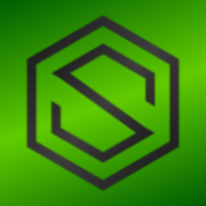 NikRadofem-logo