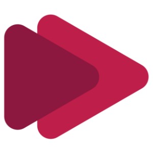 Play Passion-logo