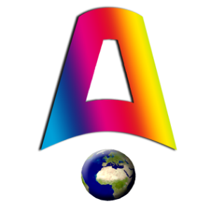 Alternativa Radio-logo