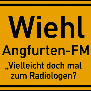 Angfurten FM-logo
