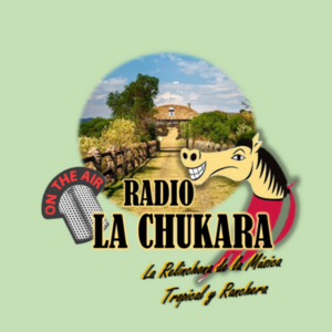 Radiolachukara-logo