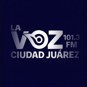 La Voz FM 101.3