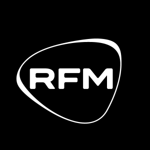 Radetzk Fm-logo
