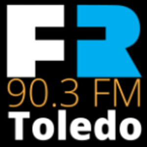 Toledo's Family Radio