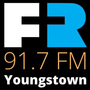 Youngstown's Family Radio-logo