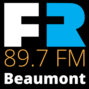 89 | Beaumont's Family Radio (Christian Contemporary)