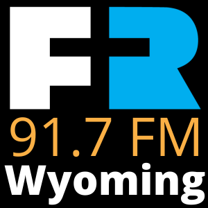 Salt Lake City's Family Radio