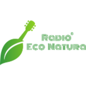 Radio Eco Natura-logo
