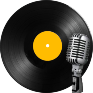 Spin Disc-logo
