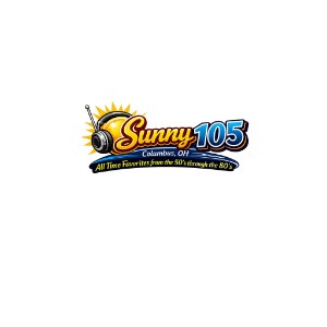 sunny105-logo