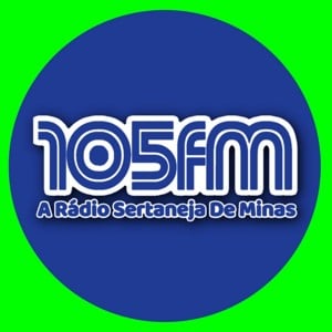 Radio 105 FM