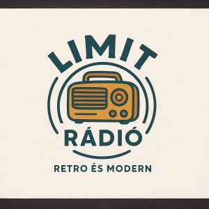 Limit Radio-logo