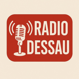 Radio Dessau-logo