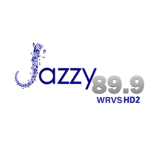 Jazzy 89.9-logo