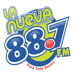 La Nueva 887