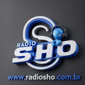 Radio S.H.O