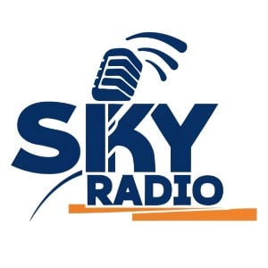Sky Classic-logo