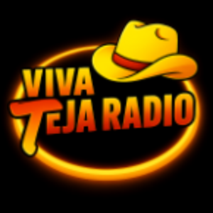 Viva Teja Radio-logo