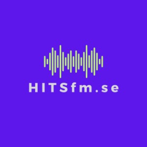 HITSfm.se-logo