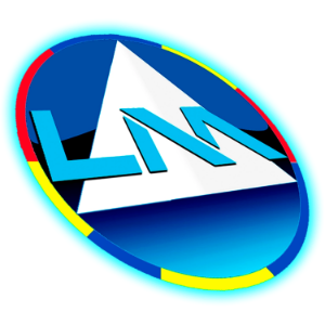 La MIX Radio-logo