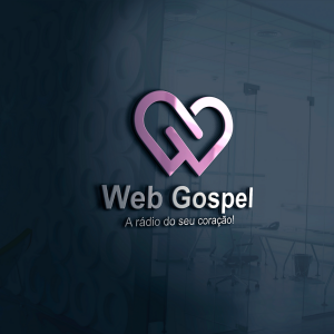 Web Gospel-logo
