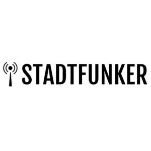 stadtfunker-logo