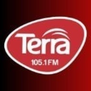 Terra FM