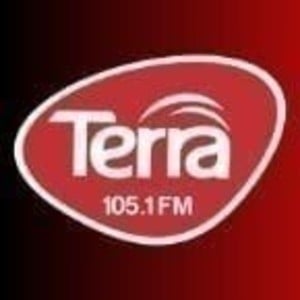 Terra FM Venâncio Aires