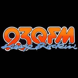 93QFM-logo