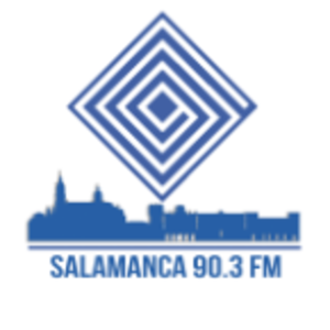 Loca URBAN Salamanca-logo
