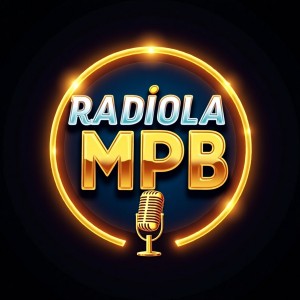 Radiola MPB-logo